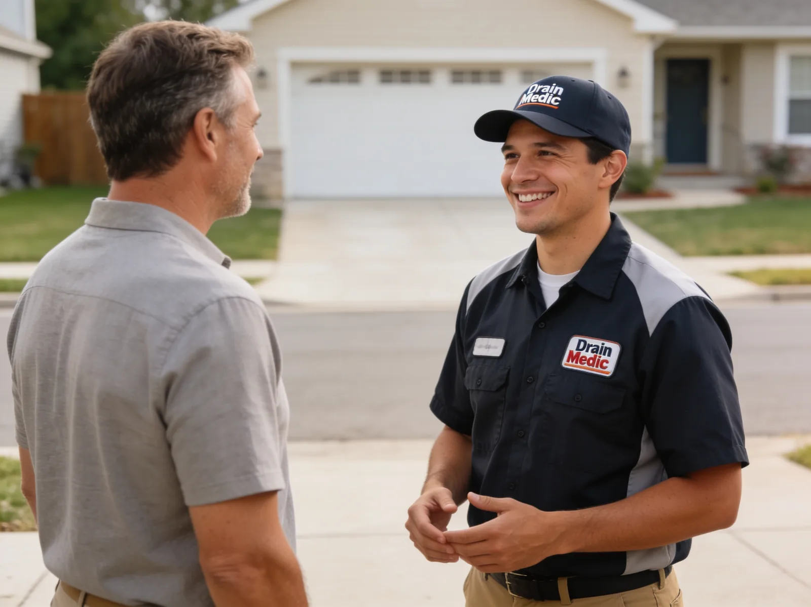 Garbage Disposal Repair Lebanon, NE FAQs